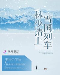 林少请上雪国列车章节列表