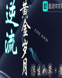 逆流黄金岁月章节列表