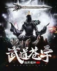 武道苍宇章节列表