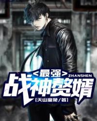 最强战神赘婿章节列表