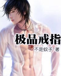 极品戒指章节列表