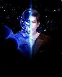 上门女婿要修仙章节列表