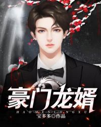 豪门龙婿章节列表