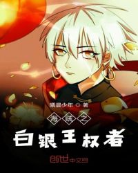 海贼之白银王权者章节列表