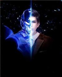 末日之垂钓诸天章节列表