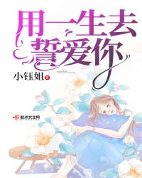 用一生去誓爱你章节列表