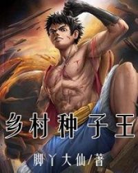 乡村种子王章节列表