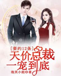 妻约12条，天价总裁一宠到底章节列表