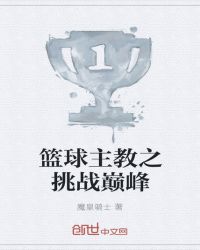 篮球主教之挑战巅峰章节列表