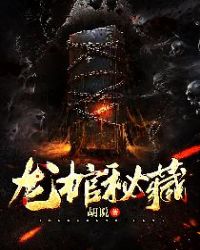 龙棺秘藏章节列表