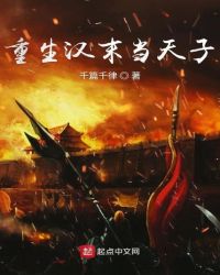 重生汉末当天子章节列表