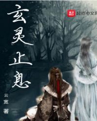 玄灵止息章节列表