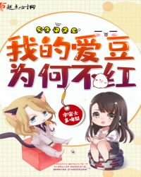 我的爱豆为何不红章节列表