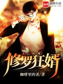 修罗狂婿章节列表