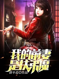 我的前妻是扶弟魔章节列表