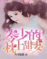 岑少的枕上甜妻章节列表