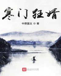 寒门狂婿章节列表