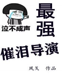 最强催泪导演章节列表