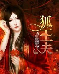 狐王夫章节列表