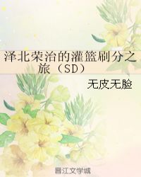 泽北荣治的灌篮刷分之旅（SD）章节列表