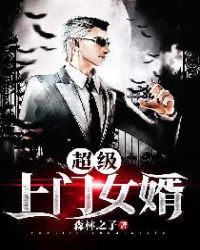 超级上门女婿章节列表