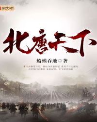 北唐天下章节列表