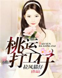 桃运打工仔章节列表