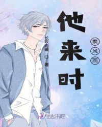 他来时携风雨章节列表