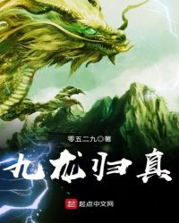 九龙归真章节列表