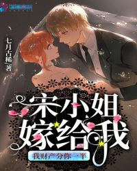 宋小姐嫁给我我财产分你一半章节列表
