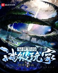 异世界的满级玩家章节列表