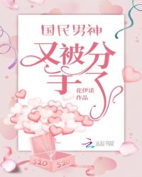 国民男神又被分手了章节列表