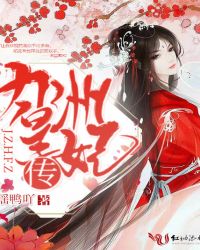 九洲皇妃传章节列表