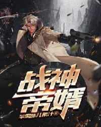 战神帝婿章节列表