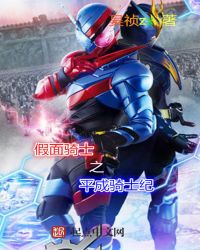 假面骑士之平成骑士纪章节列表