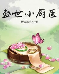 盛世小厨医章节列表