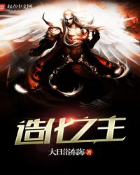 造化之主章节列表