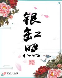 银缸照章节列表