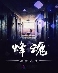 蜂魂：虚构人生章节列表