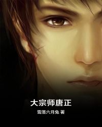 大宗师唐正章节列表