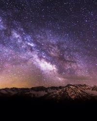 乱局-清缘，执念章节列表