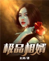 极品相婿章节列表