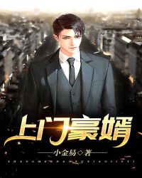 上门豪婿章节列表