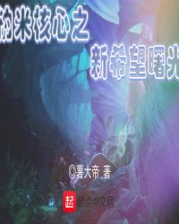 纳米核心之新希望曙光章节列表