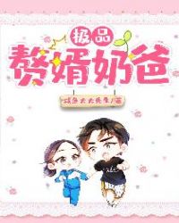 极品赘婿奶爸章节列表