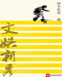 文娱新秀章节列表