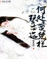 琴声远何处莫凭栏章节列表