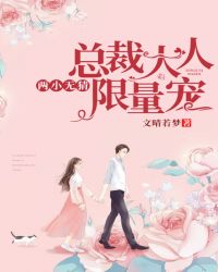 两小无猜：总裁大人限量宠章节列表