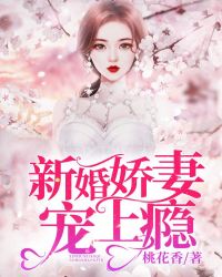 新婚娇妻宠上瘾章节列表