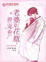 老婆是花瓶，得宠着章节列表